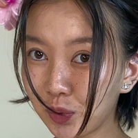 kkumiho Naken