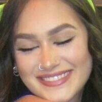 Klairabear Naken