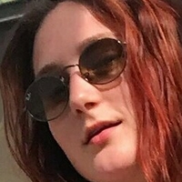 klaire.elizabeth Naken