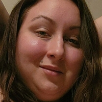 klairvayzer Naken