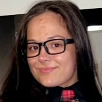 klashaebby Naken