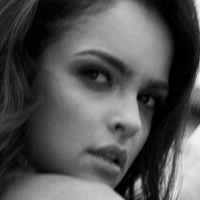 Klaudia El Dursi Naken
