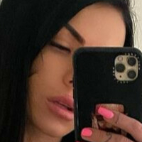 Klaudia Medzova Naken