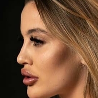 Klaudia Stec Naken