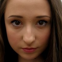 Klaudia Waszak Naken