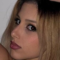 Klea Brahimi Naken