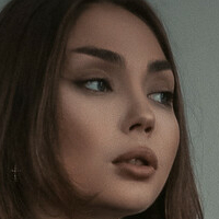 Kliger_katya Naken