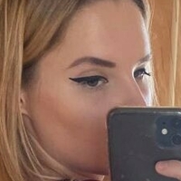 klubni4ka_liza Naken