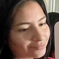 Kmami69 Naken
