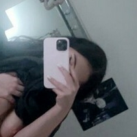 kmxp_u Naken