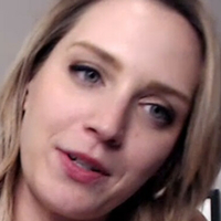 Knaughtia Naken