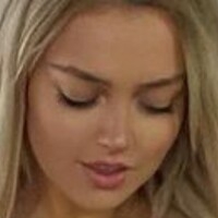 Kngemma Naken