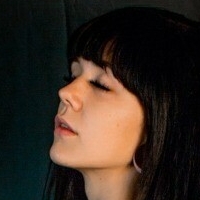 knmryn Naken
