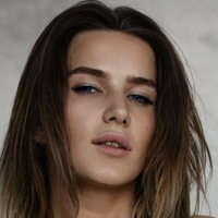 knopa.vika Naken