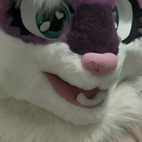 knotkitten Naken