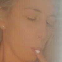 knottysav Naken