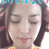 KobayashiKana33 Naken