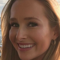 Kodee Marie M Naken