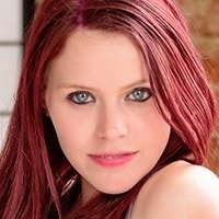 Kody Evans Naken