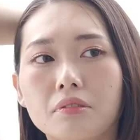 Koharu Miike Naken