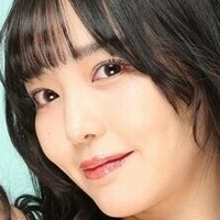 Koibuchi Momona Naken