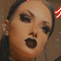 koibunni Naken