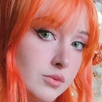 kokiriette Naken