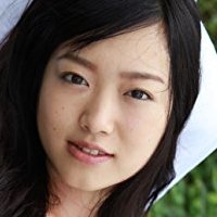 Kokone Sasaki Naken