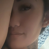 Koliebby Naken