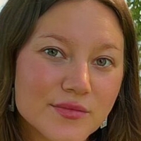 Koliska Vitru Naken