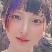 komachi Naken