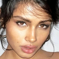 Komal Khosla Naken