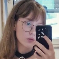 konekokaburi Naken