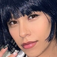 Konekokelly Naken
