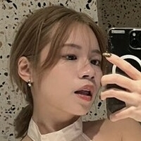 Kongirl Xd Naken