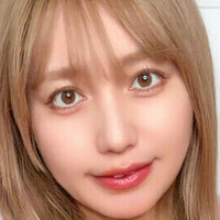 Konoka Kani Naken