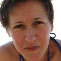 Kónya Anna Naken