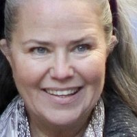 Koo Stark Naken