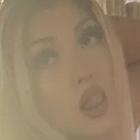 koreankittygf Naken