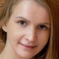 Kori Naken