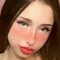 korinaxtoun Naken