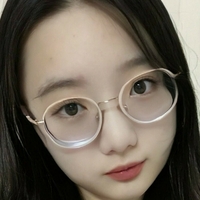 korixoxoonlyfans Naken