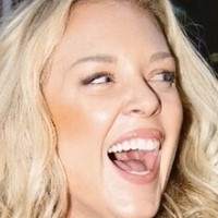 Kortney Wilson Naken