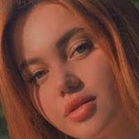 Koshina_eva Naken