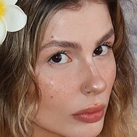 kosstochka Naken