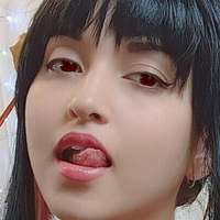 kosuhime Naken