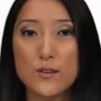 Kotoe Karasawa Naken