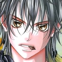Kotomi Aoki Naken