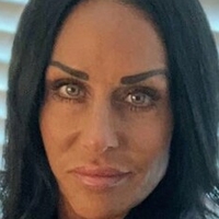 kourtneyfoxx Naken