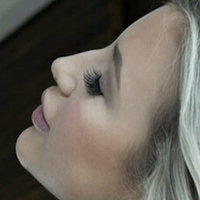 kourtneymarie369 Naken